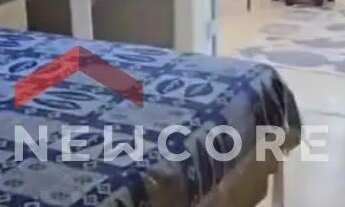 Imagem 6: Casa de condomínio em Alameda Rússia - Alphaville Residencial Um - Barueri/SP