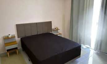 Imagem 3: Linda casa disponível para venda em Unamar Tamoios! (atrás do campo de futebol