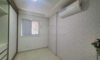 Imagem 5: Apartamento com 02 Dormitórios, 01 vaga de garagem no bairro Santos Dumont