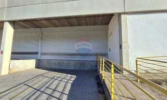 Imagem 6: Galpão em condomínio para alugar, 2000m² por R$ 35.000,00/mês - Bairros Pires - Atibaia/SP