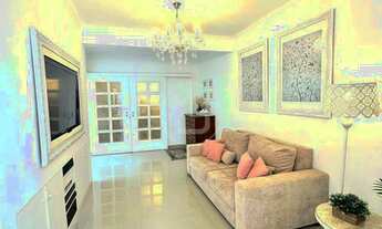 Imagem 7: SOBRADO REFORMADO COM 3 SUITES