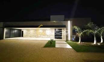 Imagem 4: Maravilhosa Residência Lago Sul