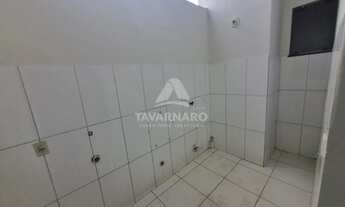 Imagem 6: Apartamento - Boa vista