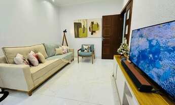 Imagem 2: Vendo casa em Vila Capixaba