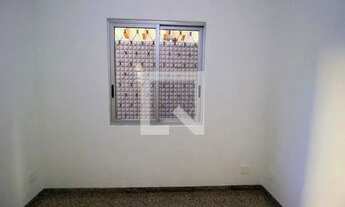 Imagem 5: Apartamento à Venda - Sagrada Família, 3 Quartos, 110 m2