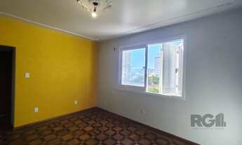 Imagem 2: Apartamento para Alugar no Bairro Partenon, com 75m² e 2 dormitórios/quartos