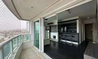 Imagem 3: Apartamento em Porto Alegre, Três Figueiras, com 2 quartos, 74m²