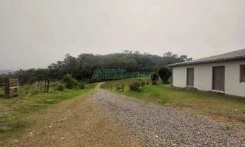 Imagem 2: Chácara 3 Legua Caxias do Sul