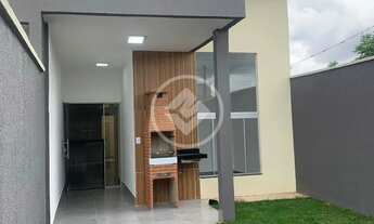 Imagem: CASA 2 Q 1 SUITE - BEATRIZ NASCIMENTO codigo