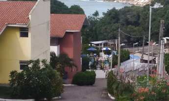 Imagem: Apartamento tipo Flat