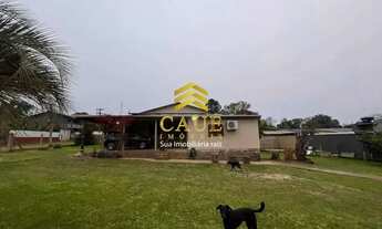 Imagem 7: Caue imoveis vende Belíssimo Sitio em Condomínio Fechado!!!!