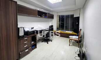 Imagem 7: Sobrado no Portal do Sol II