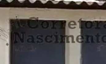 Imagem 3: CORRETORA NASCIMENTO Conjunto comercial à venda, Jardim Flórida, Jacareí, SPc