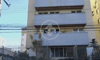 Imagem 4: Apartamento Residencial Caxuama codigo: 51816