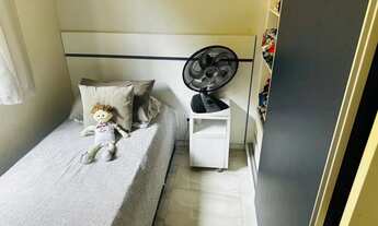 Imagem 5: ALUGO CASA MOBILIADA TÉRREA NO COND. VIVENDAS