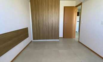 Imagem 5: Apartamento para locação no GOOD LIFE, JATIÚCA, Maceió, AL