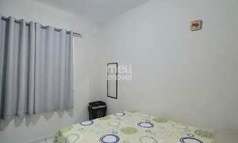 Imagem 7: Imóvel para venda possui 57 metros quadrados com 2 quartos em Turu - São Luís - MA