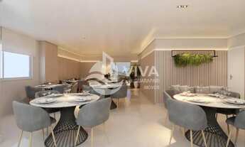 Imagem 6: Imperdível! Apartamento com 3 quartos na Praia do Morro, Guarapari-ES: 1 suíte, 2 salas, 3