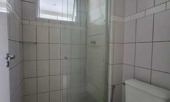 Imagem 9: Portal Aruanã, 3 qtos. Incluso Cond. E IPTU