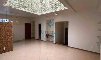 Imagem 7: Casa à venda, Cidade Jardim, Belo Horizonte, MG