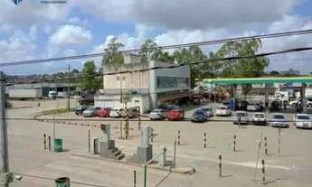 Imagem 3: Sala Comercial para Locação em Simões Filho, KM 01, 1 banheiro