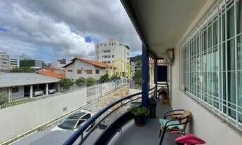 Imagem 5: Casa para investidor com 10 Dormitórios