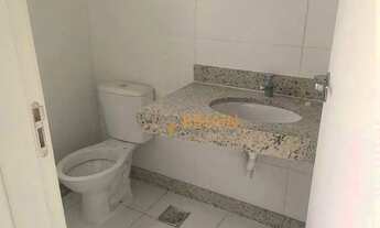 Imagem 6: Sala à venda, 29 m² por R$ 319.330,00 - Barro Preto - Belo Horizonte/MG