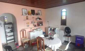 Imagem 3: 2 quartos no IAPI - Salvador - BA