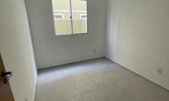 Imagem 4: REPASSE APTO ( oportunidade na zona norte