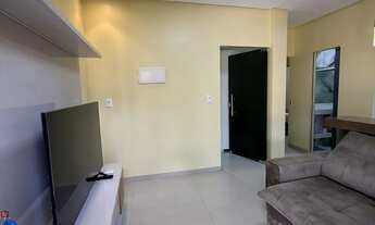 Imagem 7: ALUGA-DE APARTAMENTO MOBILIADO