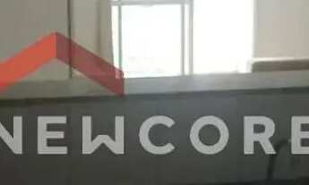 Imagem 12: Apartamento em Rua Álvaro Tamega - Centro - Campos dos Goytacazes/RJ