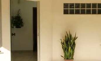 Imagem 5: Apartamento 2/4 Próximo ao estádio c/ estacionamento