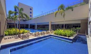 Imagem 6: Neolink Office - Sala possui 24 metros quadrados em Barra da Tijuca - Rio de Janeiro - RJ