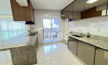 Imagem 5: Art Residence Apartamento com 3 dormitórios