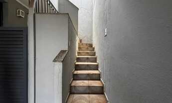 Imagem 6: Ponto Comercial para Venda em Ribeirão Preto, Ipiranga, 1 dormitório, 1 suíte, 3 banheiros