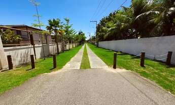 Imagem 2: Oportunidade em Itacimirim: Casa Solta, 750m², Perto da Praia