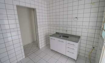 Imagem 7: Edifício Greenwich