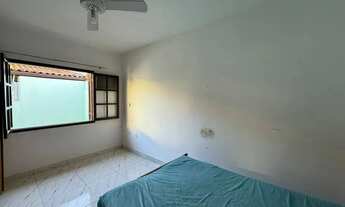 Imagem 7: Casa em Condomínio para Venda em Araruama, Pontinha, 2 dormitórios, 1 suíte, 2 banheiros