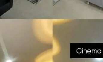 Imagem: Vendo apartamento novo em condomínio