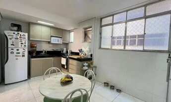 Imagem 6: Apartamento à venda, 3 quartos, 1 suíte, 1 vaga, Santa Efigênia - Belo Horizonte/MG