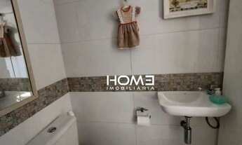 Imagem 7: Condomínio Alfa Barra Edifício Alfa Sirius Aqui, você está na praia!