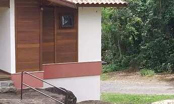 Imagem 2: 20.000 m2 100% aproveitáveis, aos pés da Serra da Mantiqueira, a 45 min do centro SJC