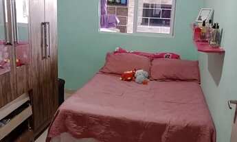 Imagem: Casa a venda pego carro no negócio