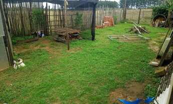 Imagem 7: Velleda oferece magnífico sítio em condomínio fechado em Águas Claras, com frutíferas, bar