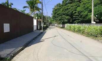 Imagem 6: Lote em Rua jabuticabeira - Lázaro - Ubatuba/SP