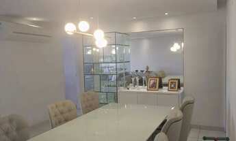 Imagem 5: O APARTAMENTO DOS SEUS SONHOS AGUARDA POR VOCÊ