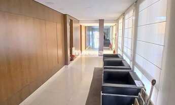 Imagem 4: EDIFICIO ASTON PARK APTO 64 DUPLEX COBERTURA, ZONA I