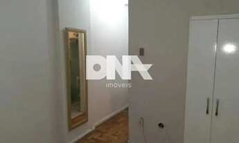 Imagem 7: Kitnet/Conjugado : / Residencial / Botafogo