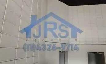 Imagem 3: Sala à venda em Barueri, Jardim Esperança, com 56 m²