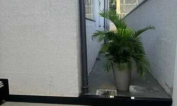 Imagem 3: More Bem! Casa com Excelente Localização